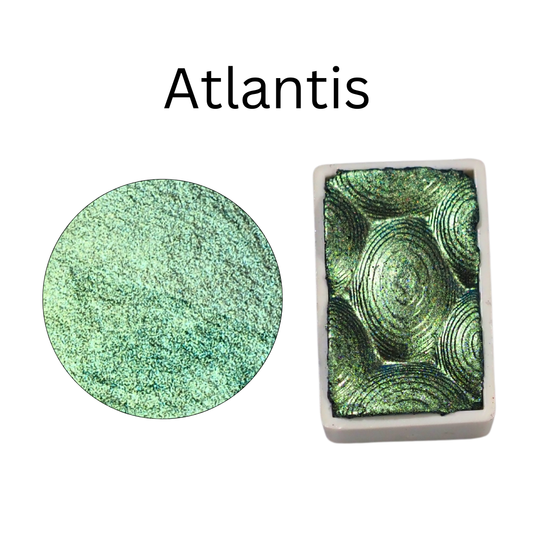 Atlantis-19