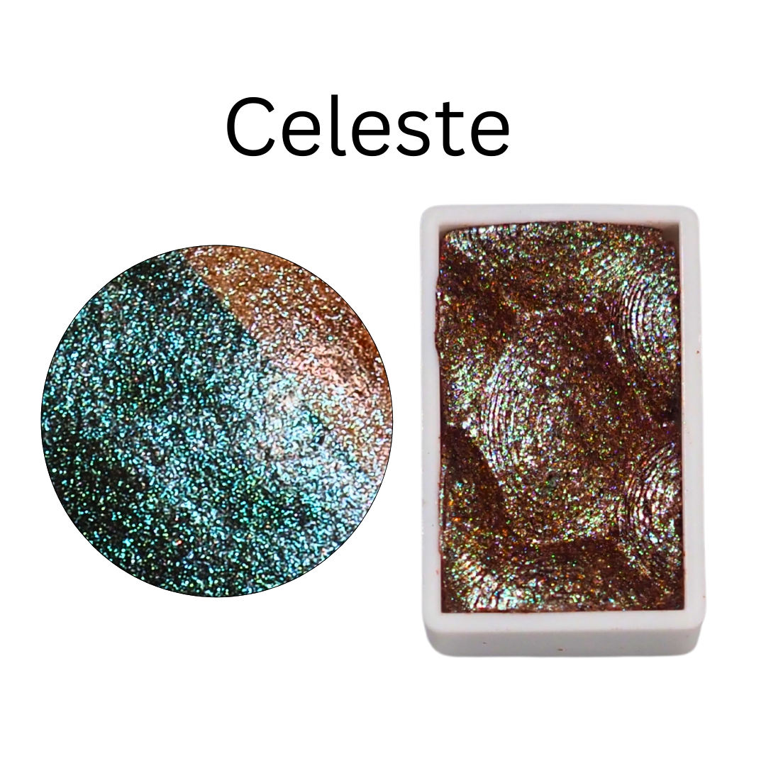Celeste-37