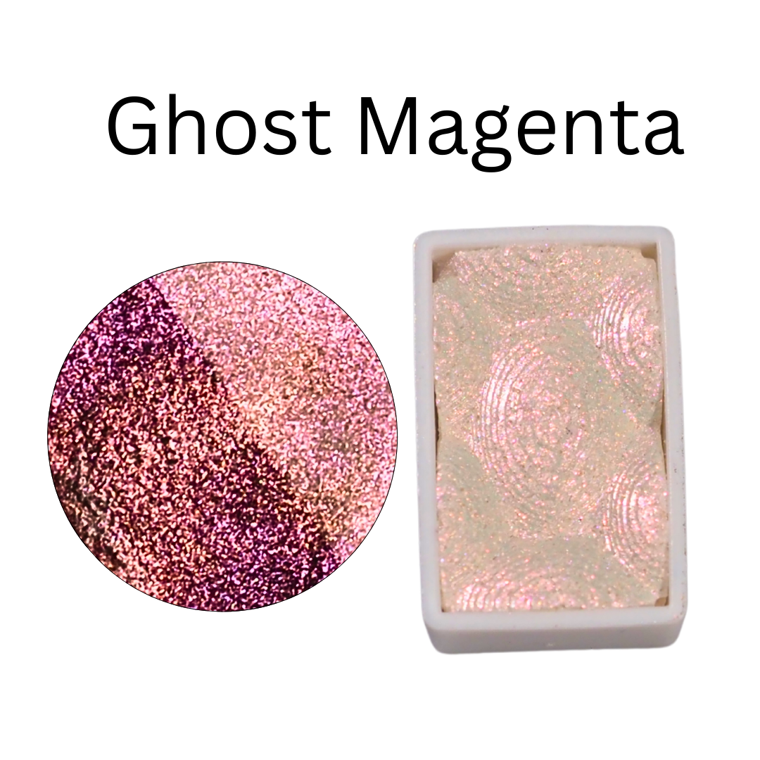 Ghost Magenta-11