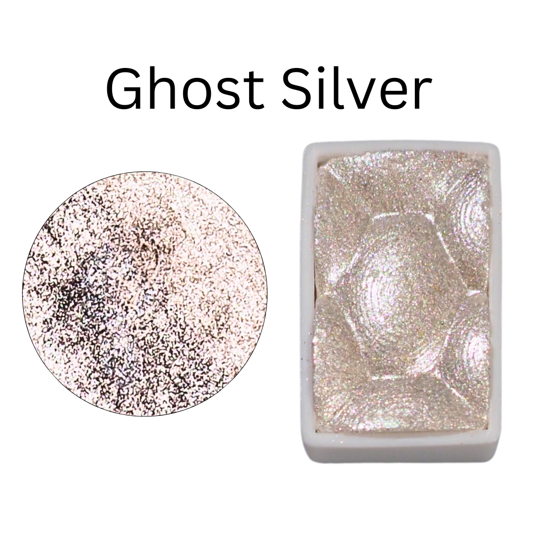Ghost Silver-07