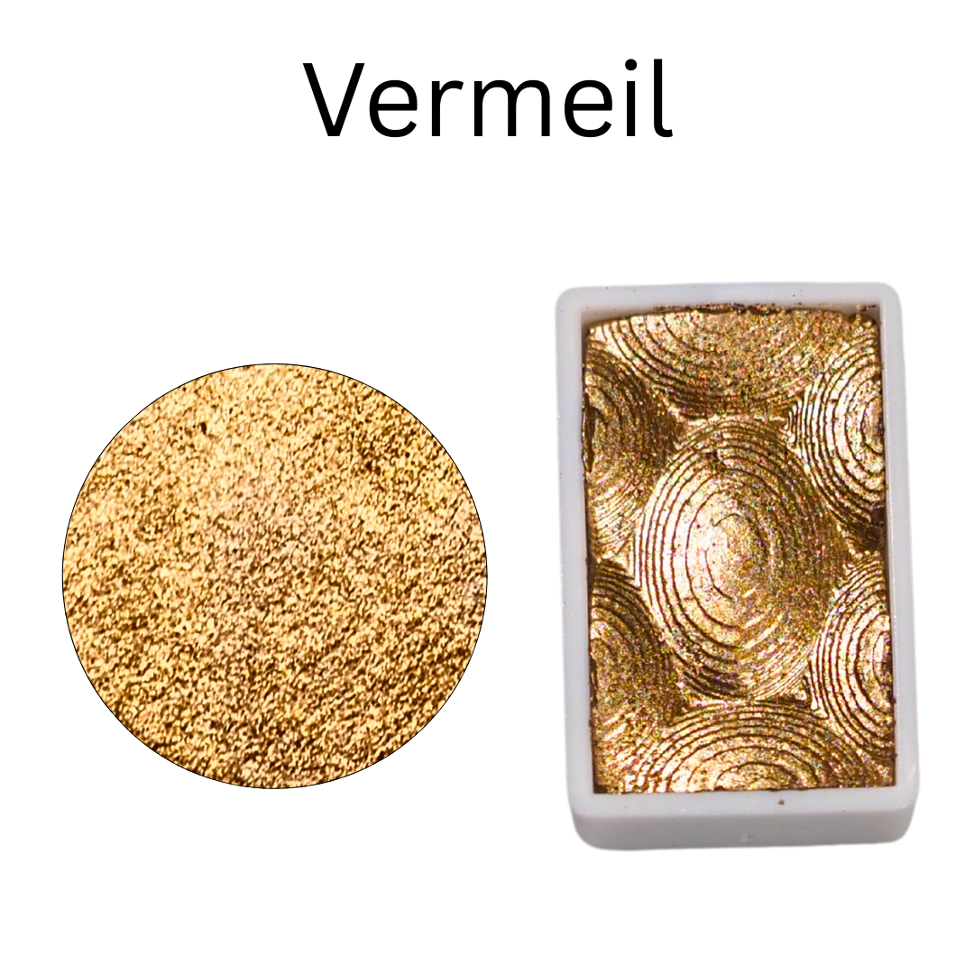 Vermeil-28