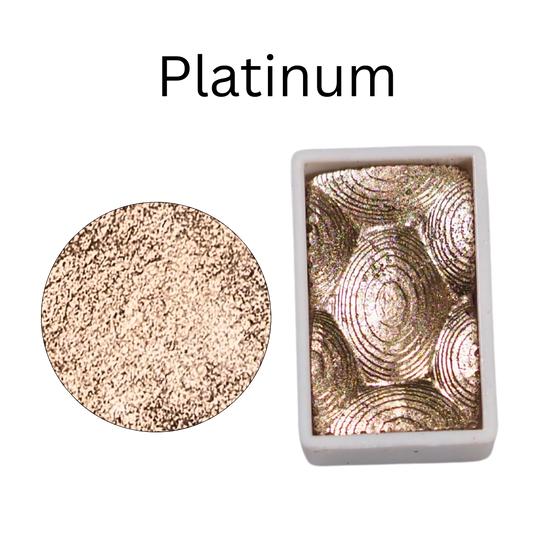 The Complete Skrim Watercolor Color Chart: Discover All Effects & Find Your Perfect Bundle