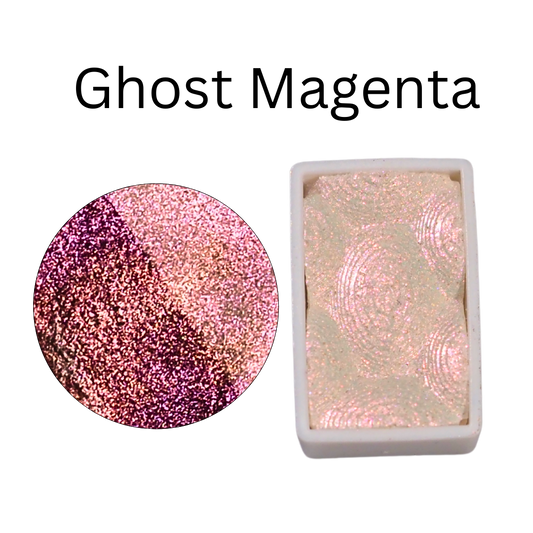 Ghost Magenta-11