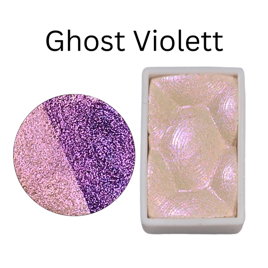 Ghost Violet-10