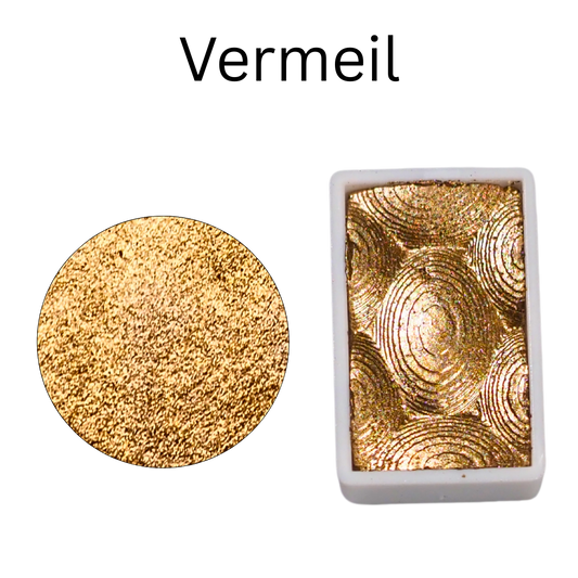 Vermeil-28